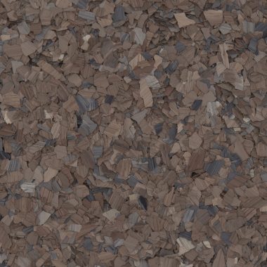 Garnet (F9305-104) - 1/4" Flake