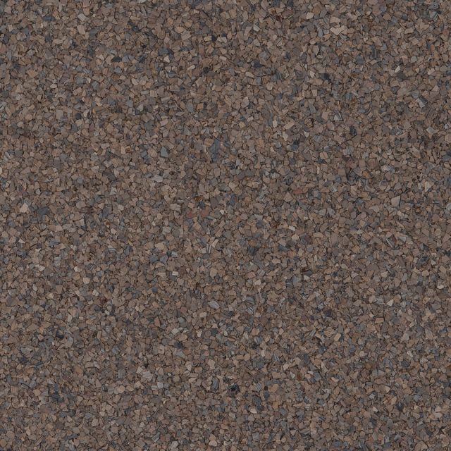 Garnet (F9305-116) - 1/16" Flake