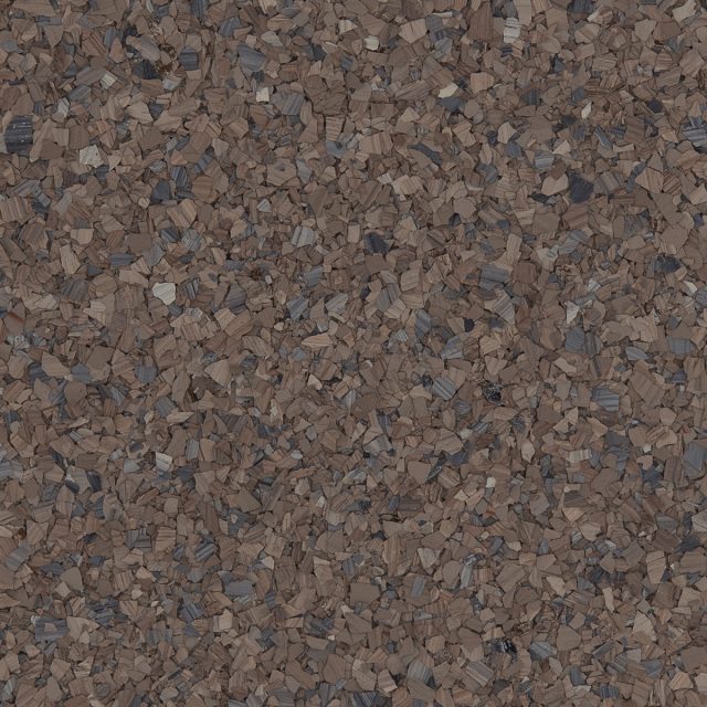Garnet (F9305-108) - 1/8" Flake