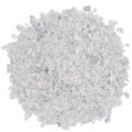 F9307 SCHIST PILE