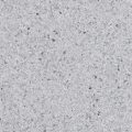 Schist (F9307-116) - 1/16" Flake