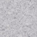 Schist (F9307-104) - 1/4" Flake