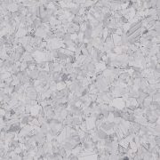 Schist (F9307-104) - 1/4" Flake