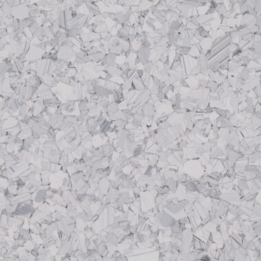F9307 SCHIST 1 4