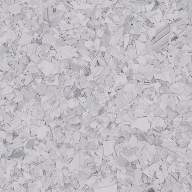 Schist (F9307-104) - 1/4" Flake