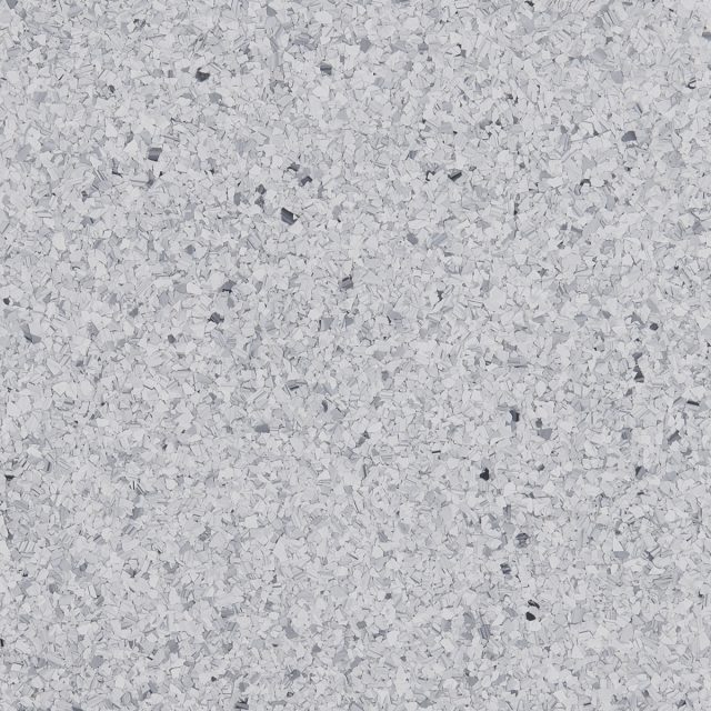 Schist (F9307-116) - 1/16" Flake