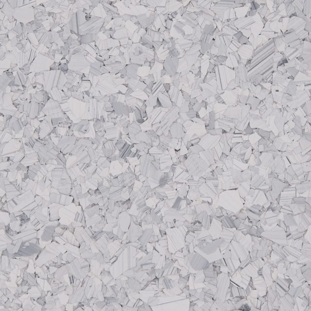 Schist (F9307-104) - 1/4" Flake