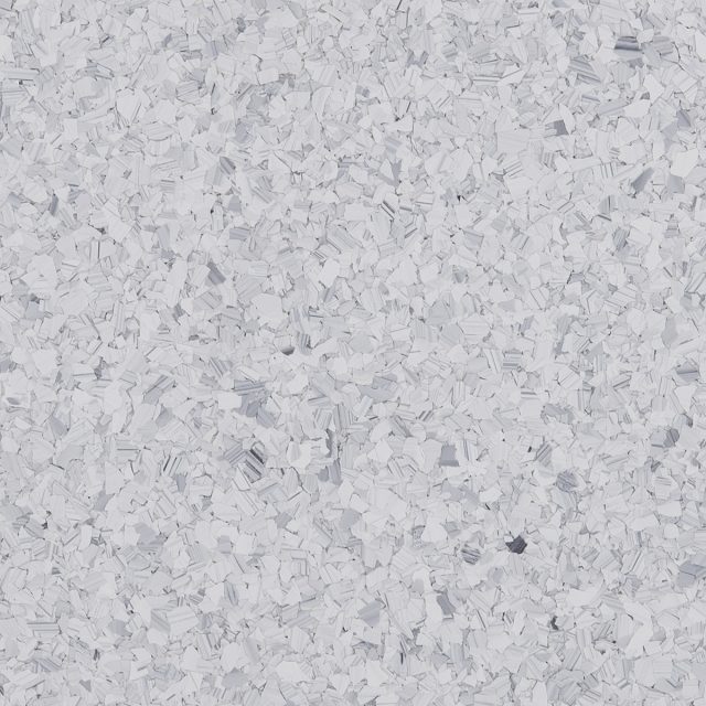 Schist (F9307-108) - 1/8" Flake