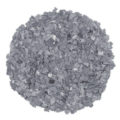 F9309 BASALT PILE