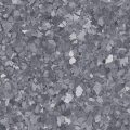 Basalt (F9309-104) - 1/4" Flake