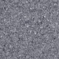 Basalt (F9309-108) - 1/8" Flake
