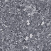 Basalt (F9309-104) - 1/4" Flake