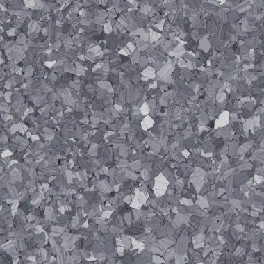 F9309 BASALT 1 4