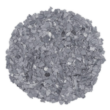 F9309 BASALT PILE
