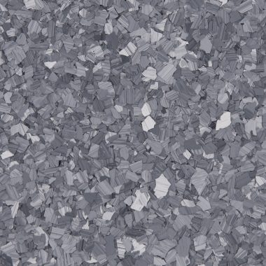 Basalt (F9309-104) - 1/4" Flake