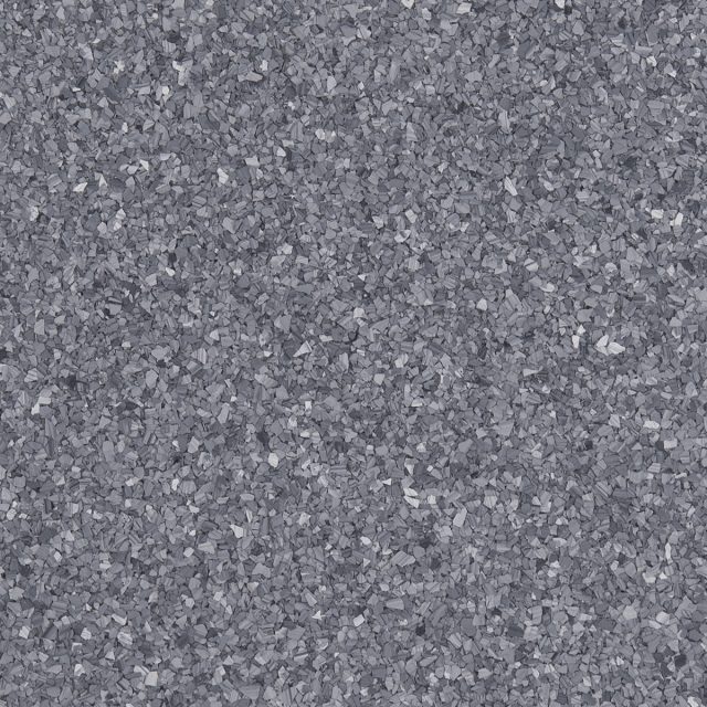 Basalt (F9309-116) - 1/16" Flake