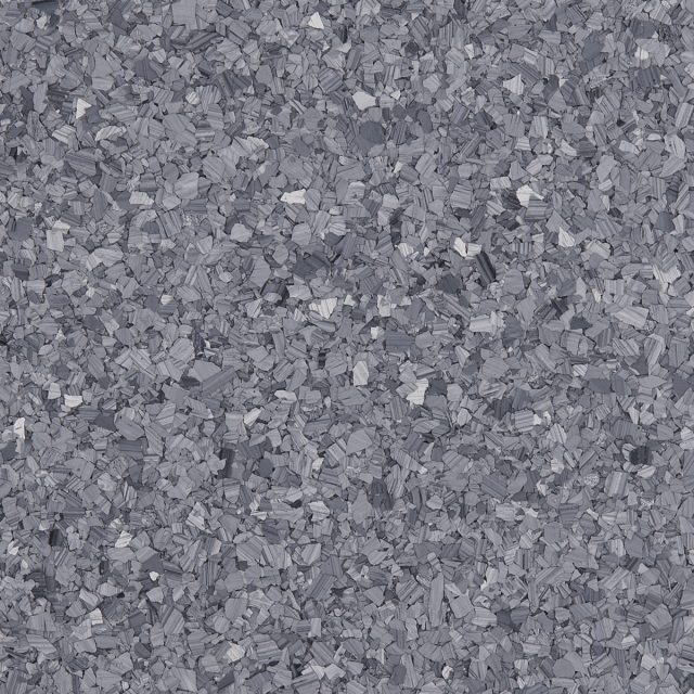 Basalt (F9309-108) - 1/8" Flake