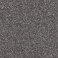 Dolerite (F9311-116) - 1/16" Flake