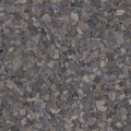 Dolerite (F9311-104) - 1/4" Flake