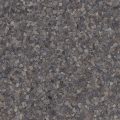 Dolerite (F9311-108) - 1/8" Flake