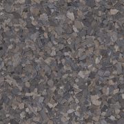 Dolerite (F9311-104) - 1/4" Flake