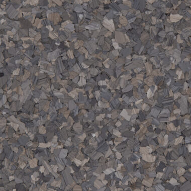 F9311 DOLERITE 1 4