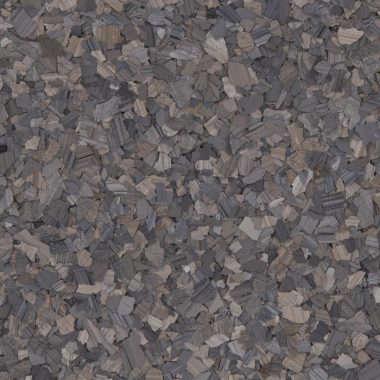 Dolerite (F9311-104) - 1/4" Flake