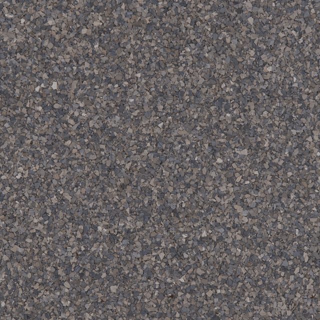 Dolerite (F9311-116) - 1/16" Flake