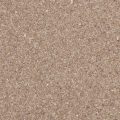 Spilite (F9313-116) - 1/16" Flake