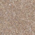 Spilite (F9313-108) - 1/8" Flake