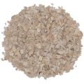 F9313 SPILITE PILE