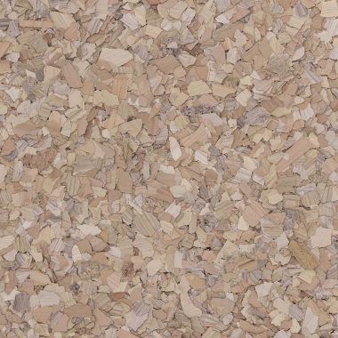 Spilite (F9313-104) - 1/4" Flake