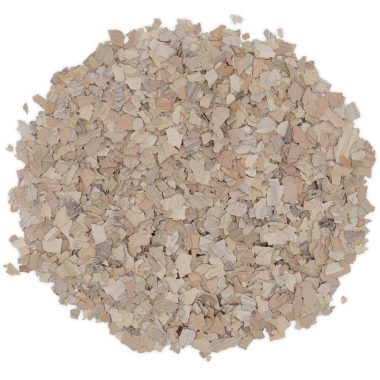 F9313 SPILITE PILE