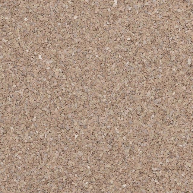 Spilite (F9313-116) - 1/16" Flake