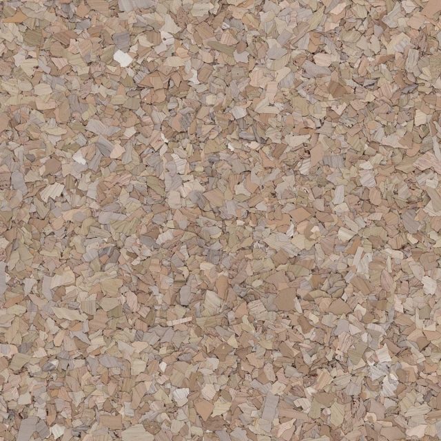 Spilite (F9313-108) - 1/8" Flake