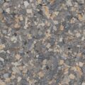 Metapelite (F9317-104) - 1/4" Flake