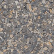 F9317 METAPELITE STONE 1 4