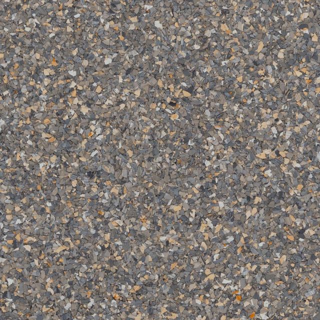 Metapelite (F9317-116) - 1/16" Flake