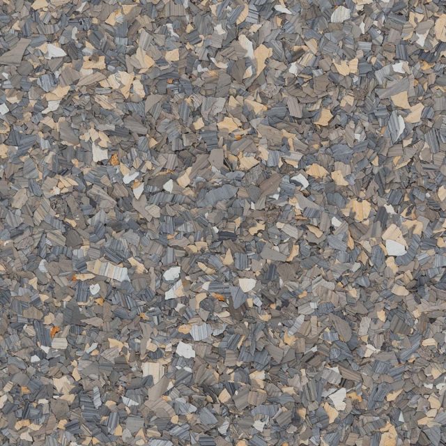 Metapelite (F9317-108) - 1/8" Flake