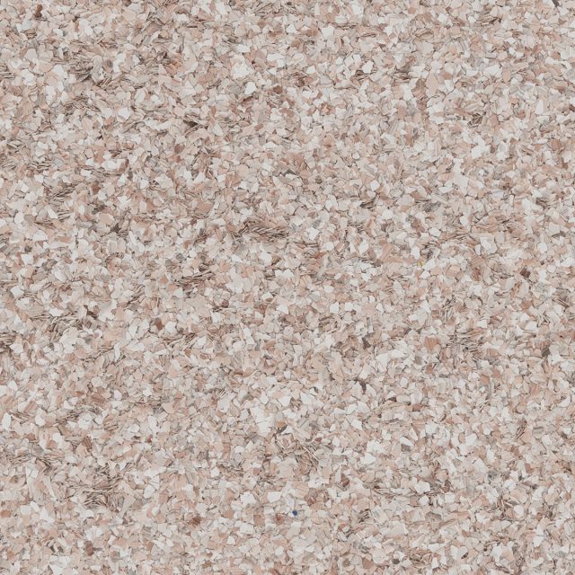 Arkose (F9318-116) - 1/16" Flake