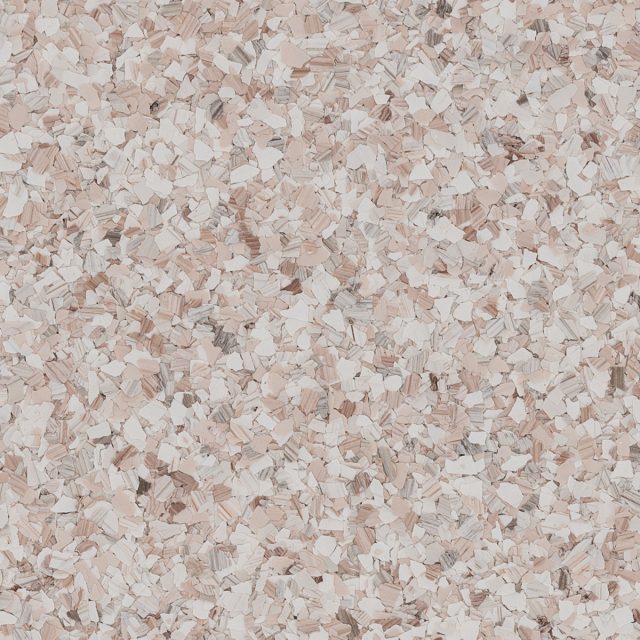 Arkose (F9318-108) - 1/8" Flake