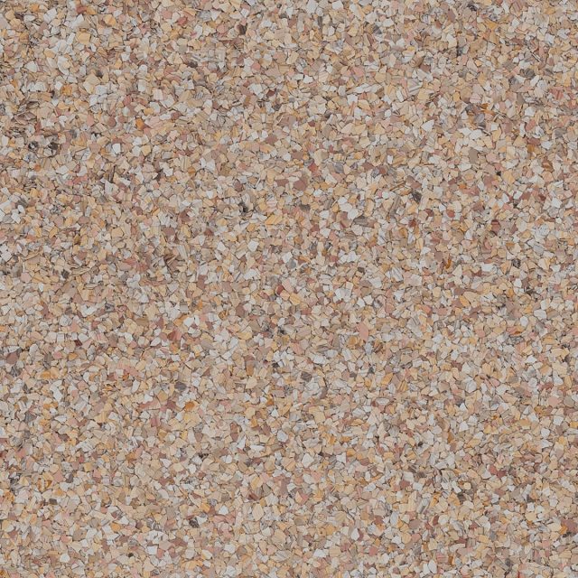 Talus (F9319-116) - 1/16" Flake