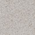 Soapstone (F9320-116) - 1/16" Flake