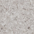 Soapstone (F9320-104) - 1/4" Flake