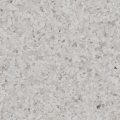 Soapstone (F9320-108) - 1/8" Flake