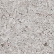 Soapstone (F9320-104) - 1/4" Flake