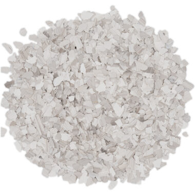 F9320 SOAPSTONE PILE