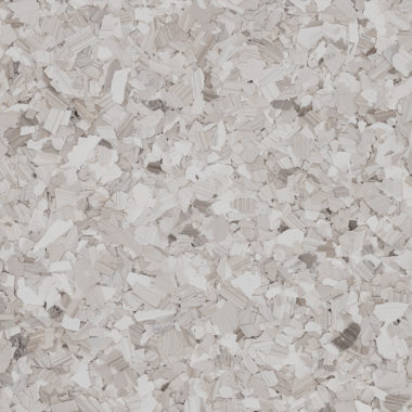 F9320 SOAPSTONE 1 4