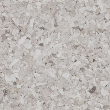Soapstone (F9320-104) - 1/4" Flake