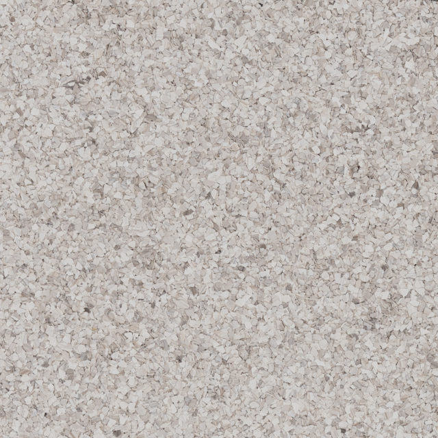 F9320 SOAPSTONE 1 16